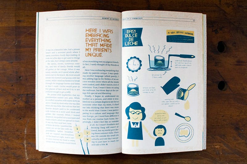 remedy-quarterly_issue05_03