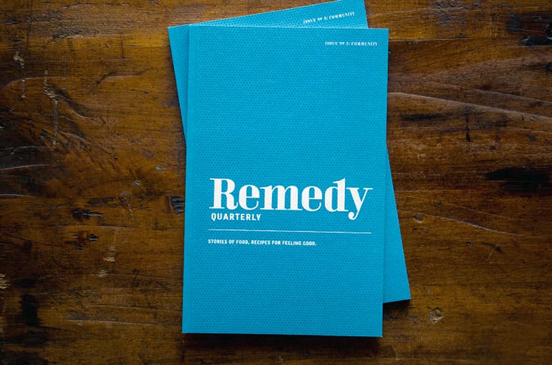 remedy-quarterly_issue05_titel