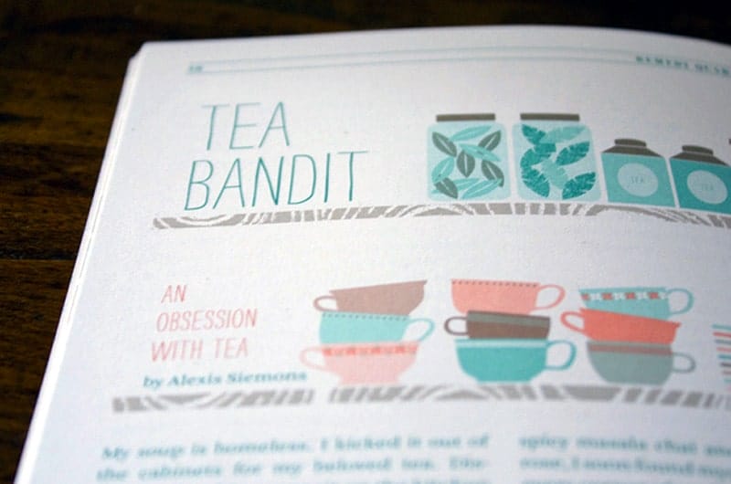 remedy-quarterly_issue06_03