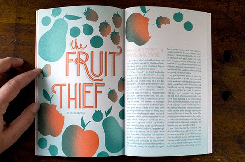 remedy-quarterly_issue06_04