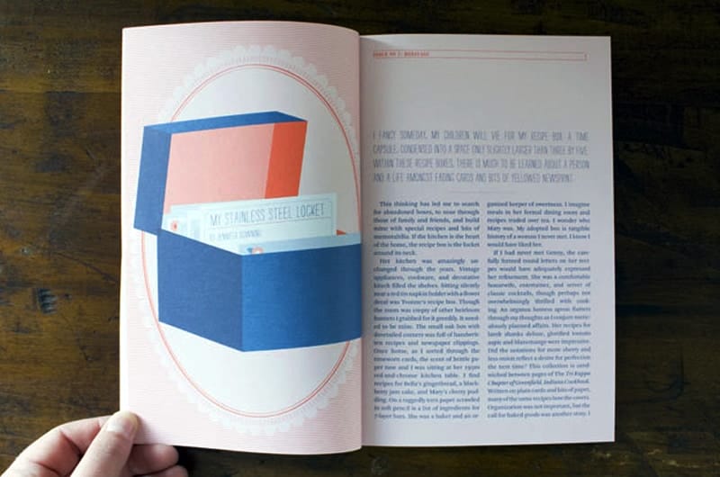 remedy-quarterly_issue07_02