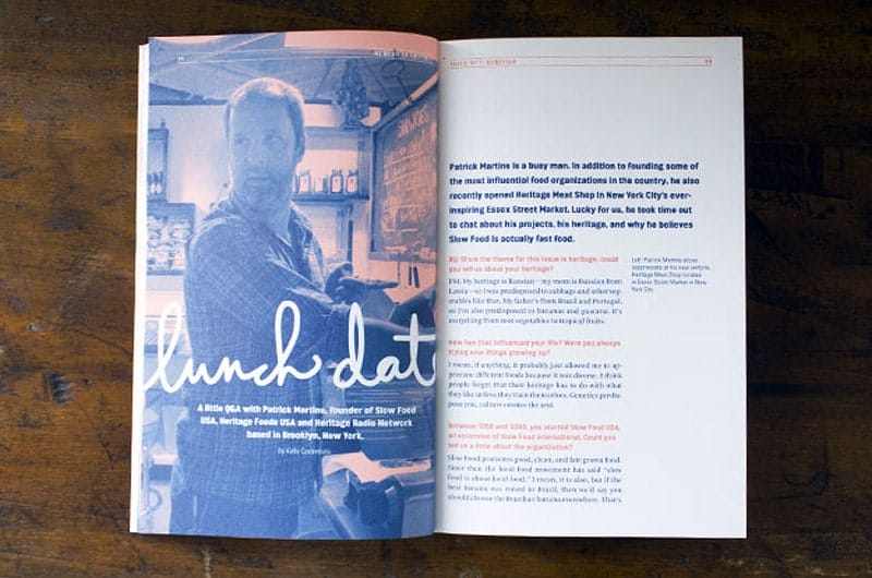 remedy-quarterly_issue07_04