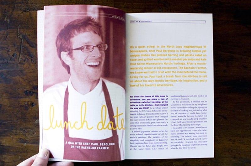 remedy-quarterly_issue08_01