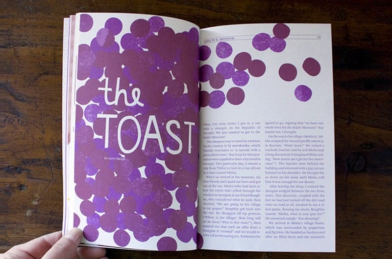 remedy-quarterly_issue08_03