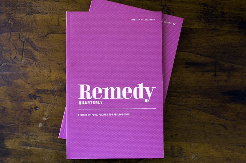 remedy-quarterly_issue08_titel