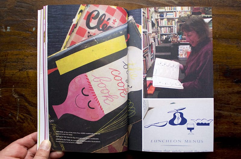 remedy-quarterly_issue09_02