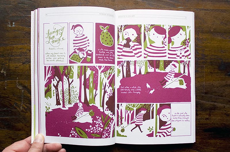 remedy-quarterly_issue09_04