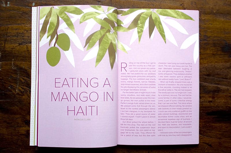 remedy-quarterly_issue09_05