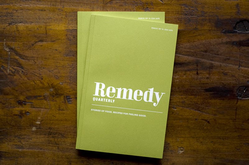 remedy-quarterly_issue09_titel