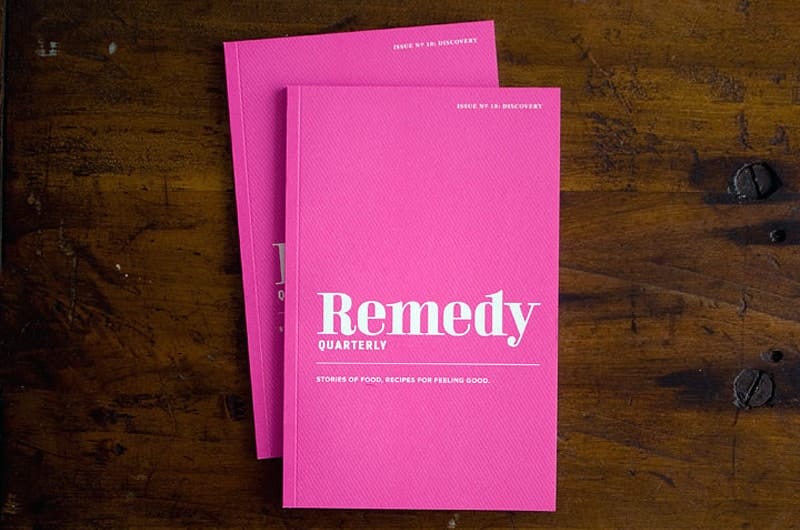 remedy-quarterly_issue10_titel