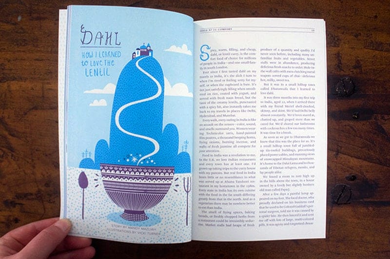 remedy-quarterly_issue11_01