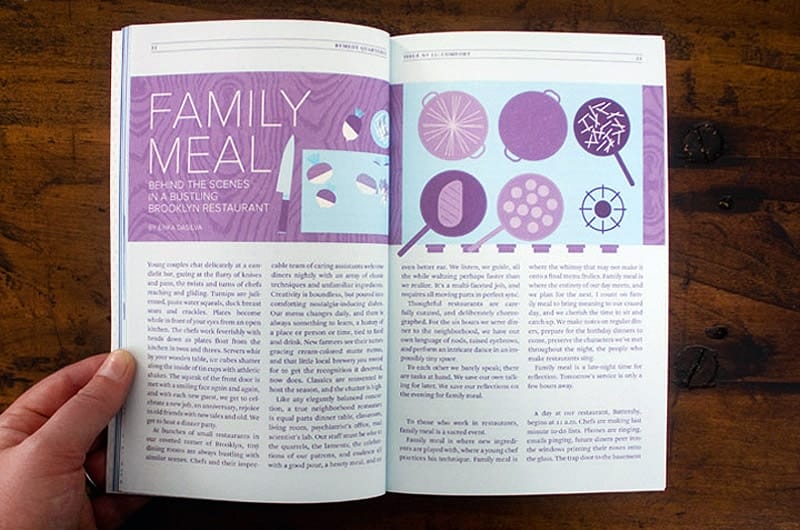 remedy-quarterly_issue11_02