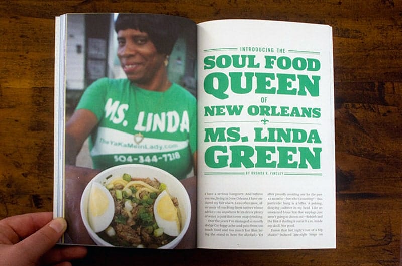 remedy-quarterly_issue11_03