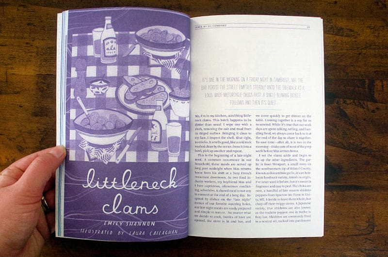 remedy-quarterly_issue11_04