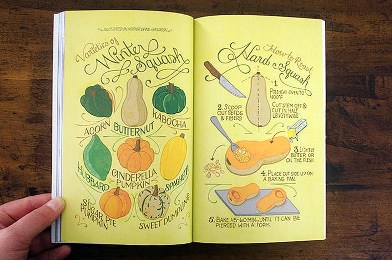 remedy-quarterly_issue11_05