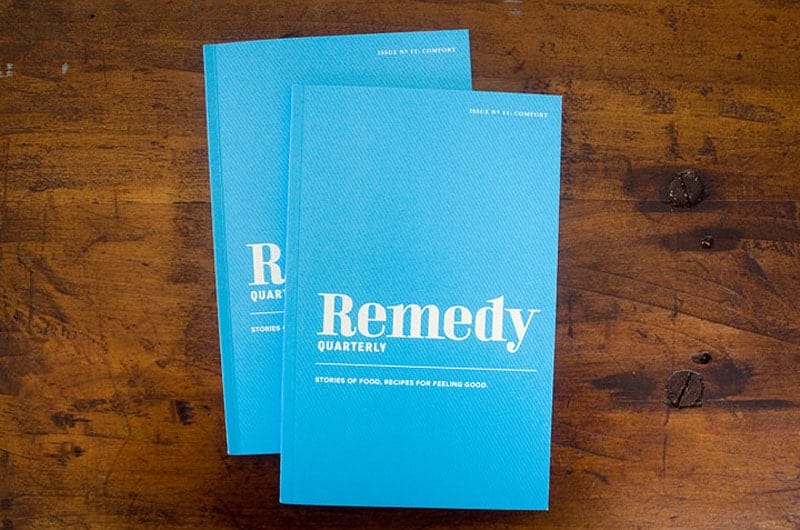 remedy-quarterly_issue11_titel