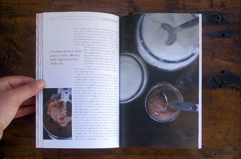 remedy-quarterly_issue12_02