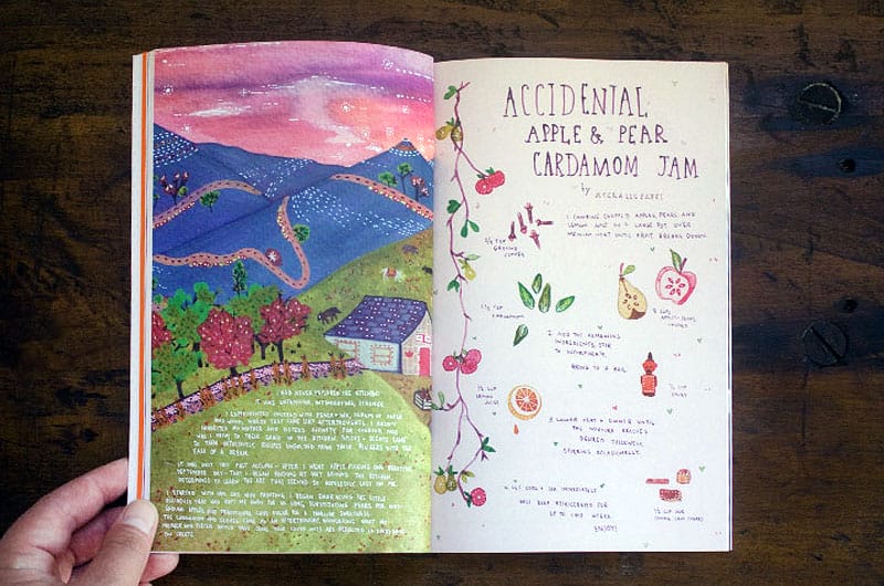 remedy-quarterly_issue12_04