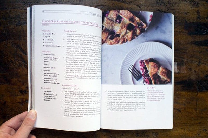 remedy-quarterly_issue13_02