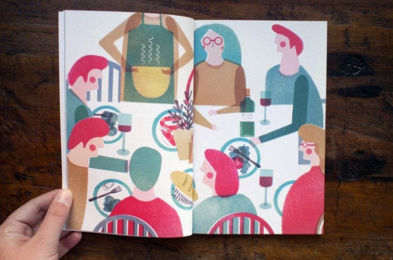 remedy-quarterly_issue13_04