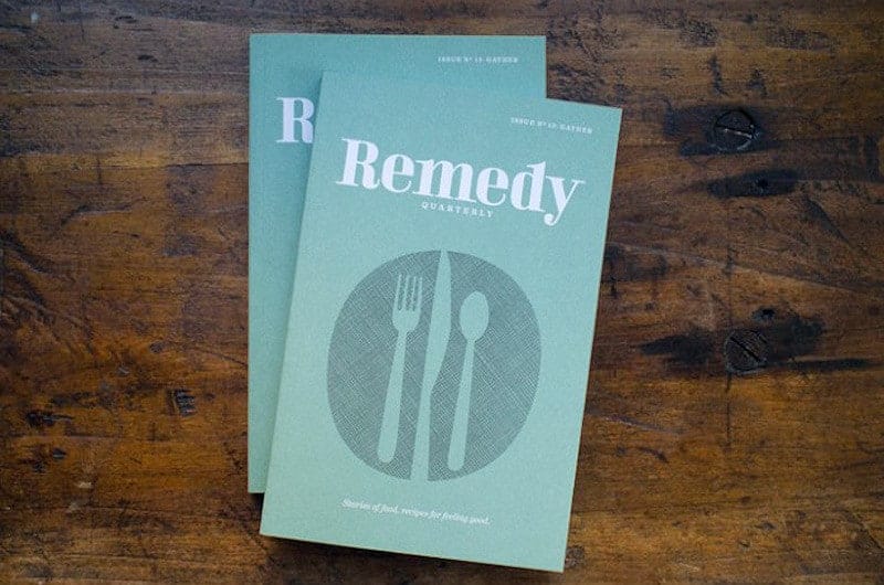 remedy-quarterly_issue13_titel2