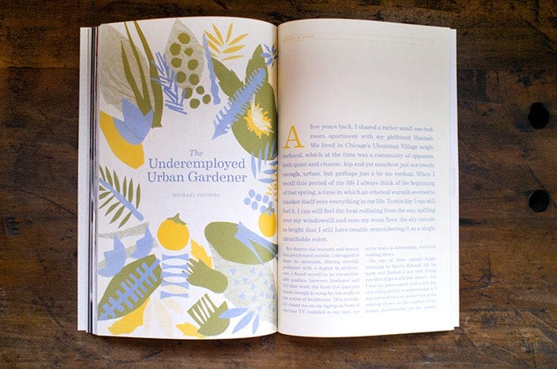 remedy-quarterly_issue14_02