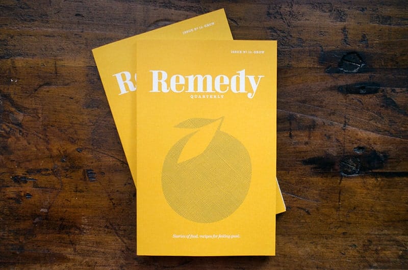 remedy-quarterly_issue14_titel2