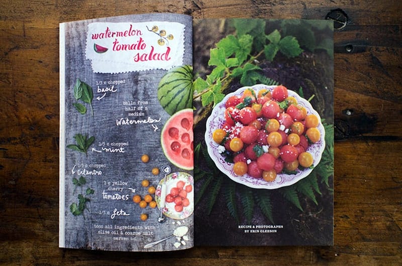 remedy-quarterly_issue15_01