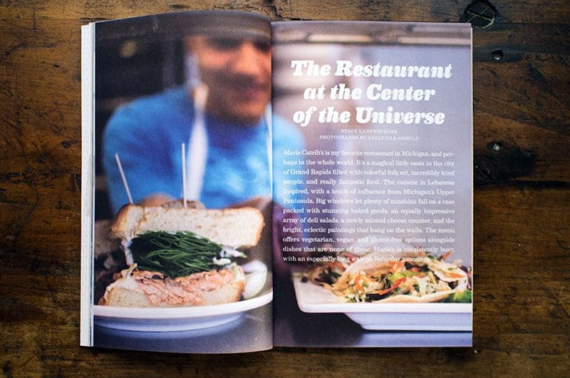 remedy-quarterly_issue15_02