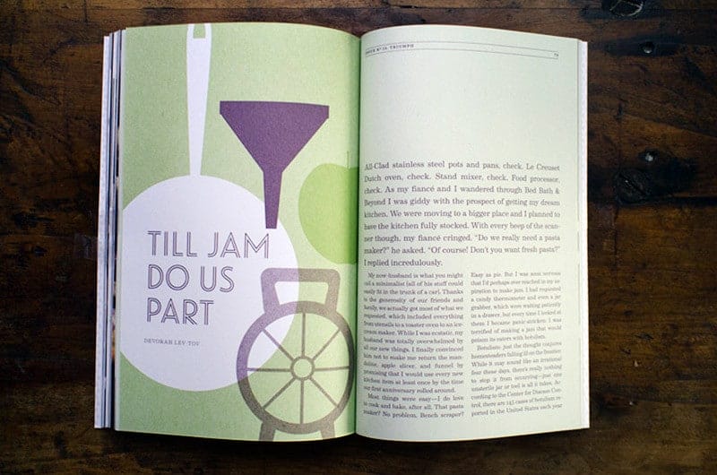 remedy-quarterly_issue15_03