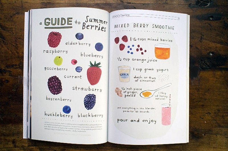 remedy-quarterly_issue15_04