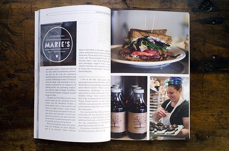 remedy-quarterly_issue15_05