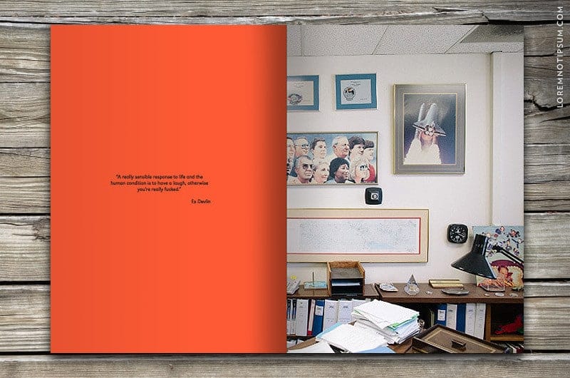 riposte-magazine_issue01_01