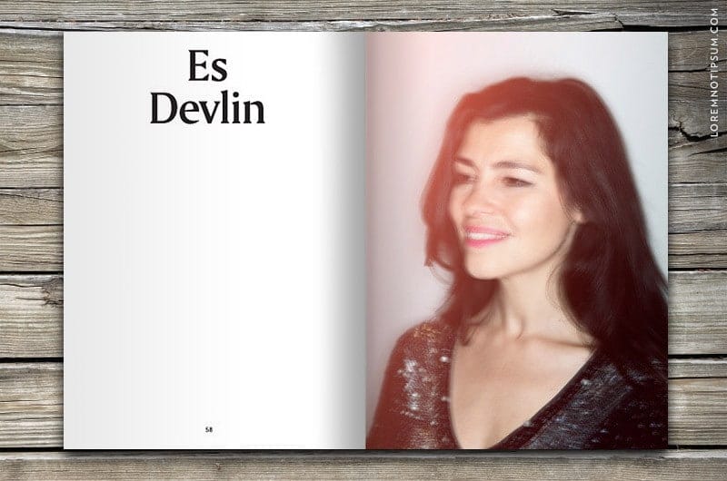 riposte-magazine_issue01_02