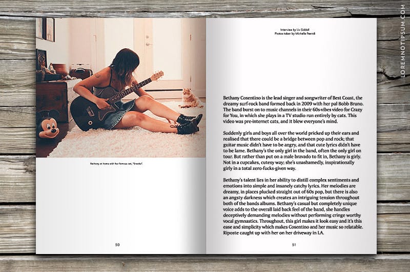 riposte-magazine_issue01_03