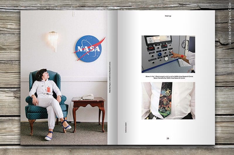 riposte-magazine_issue01_04