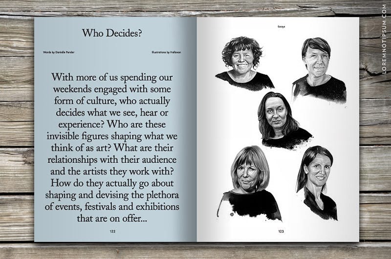 riposte-magazine_issue01_06