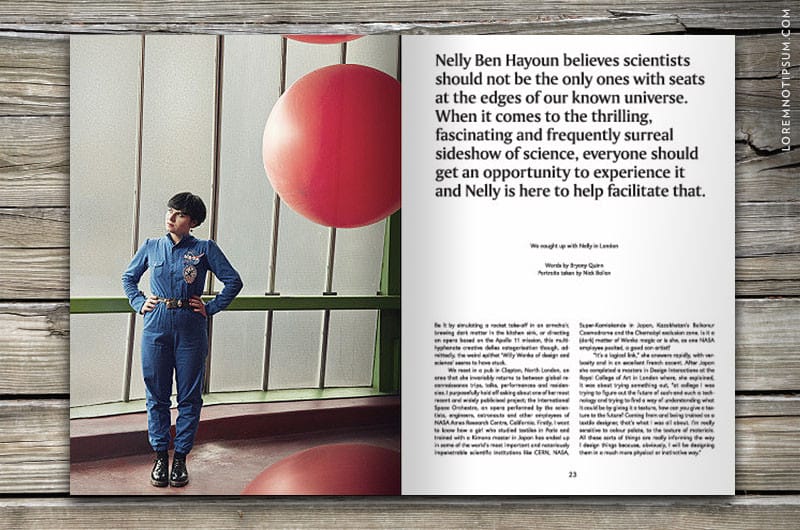 riposte-magazine_issue01_12