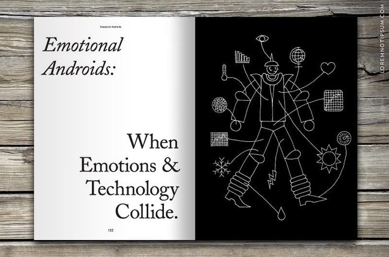 riposte-magazine_issue03_01