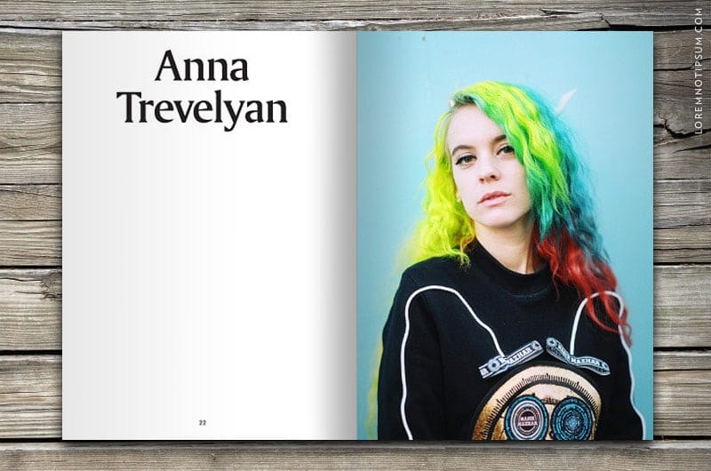 riposte-magazine_issue03_02