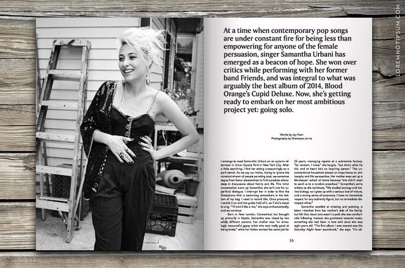 riposte-magazine_issue03_03