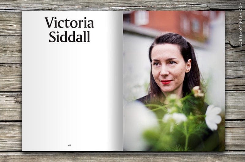 riposte-magazine_issue03_04