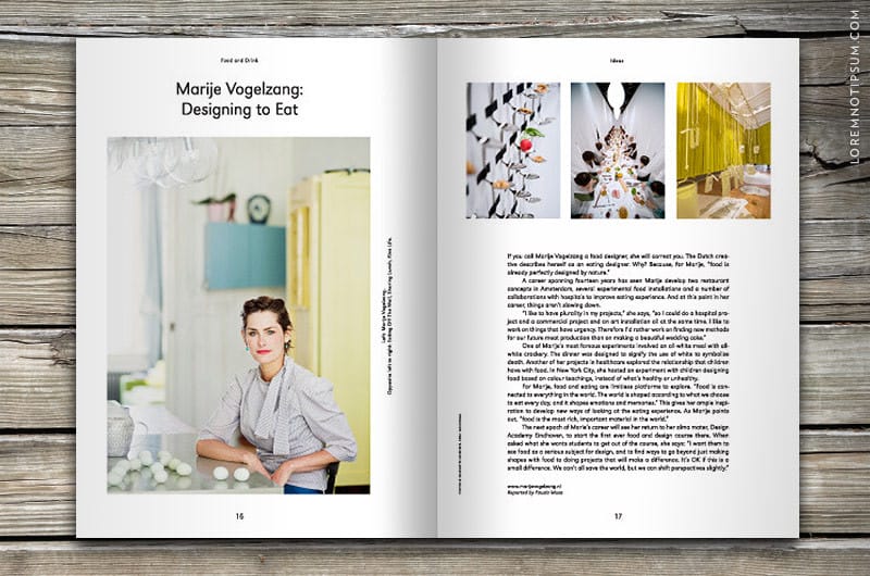 riposte-magazine_issue03_05