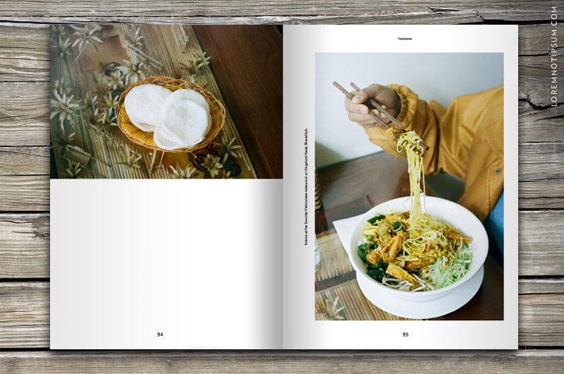 riposte-magazine_issue03_06