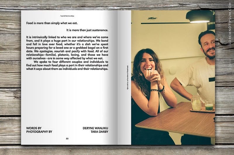 riposte-magazine_issue03_10