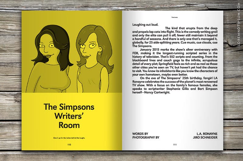 riposte-magazine_issue03_11