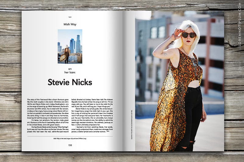 riposte-magazine_issue03_12