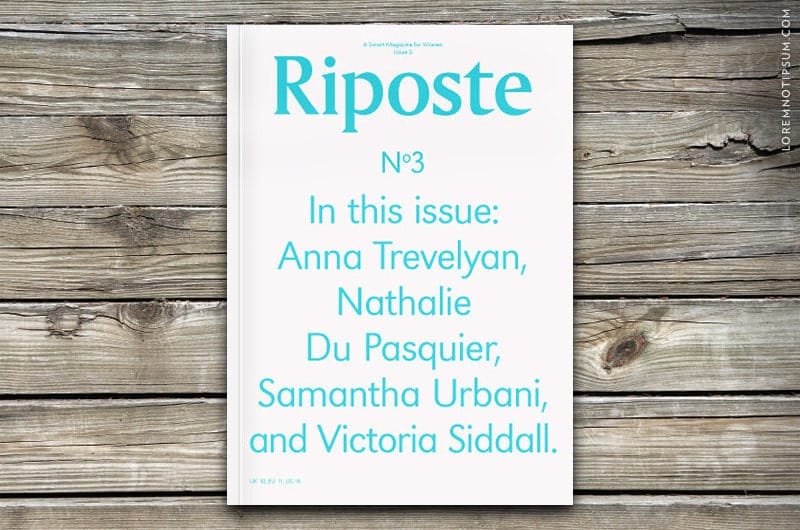 riposte-magazine_issue03_cover
