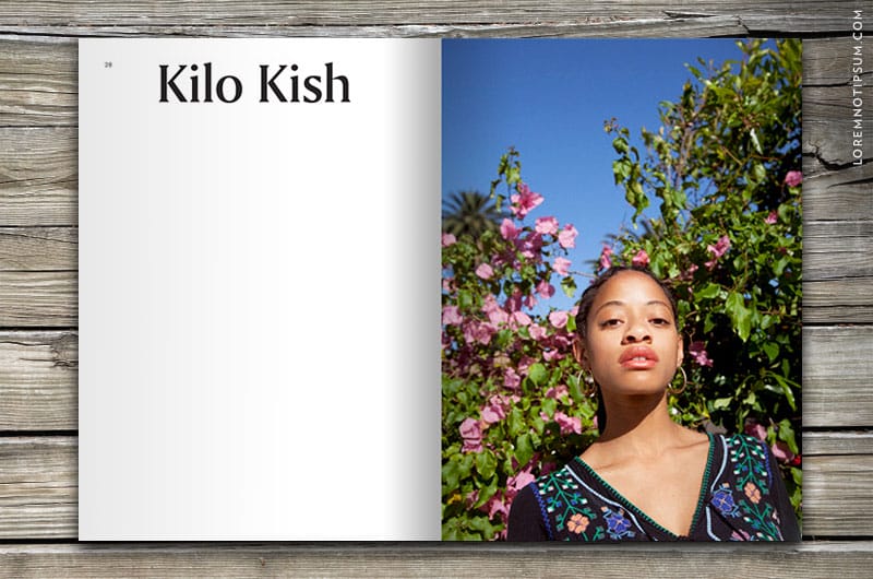 riposte-magazine_issue06_01