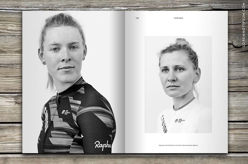 riposte-magazine_issue06_02